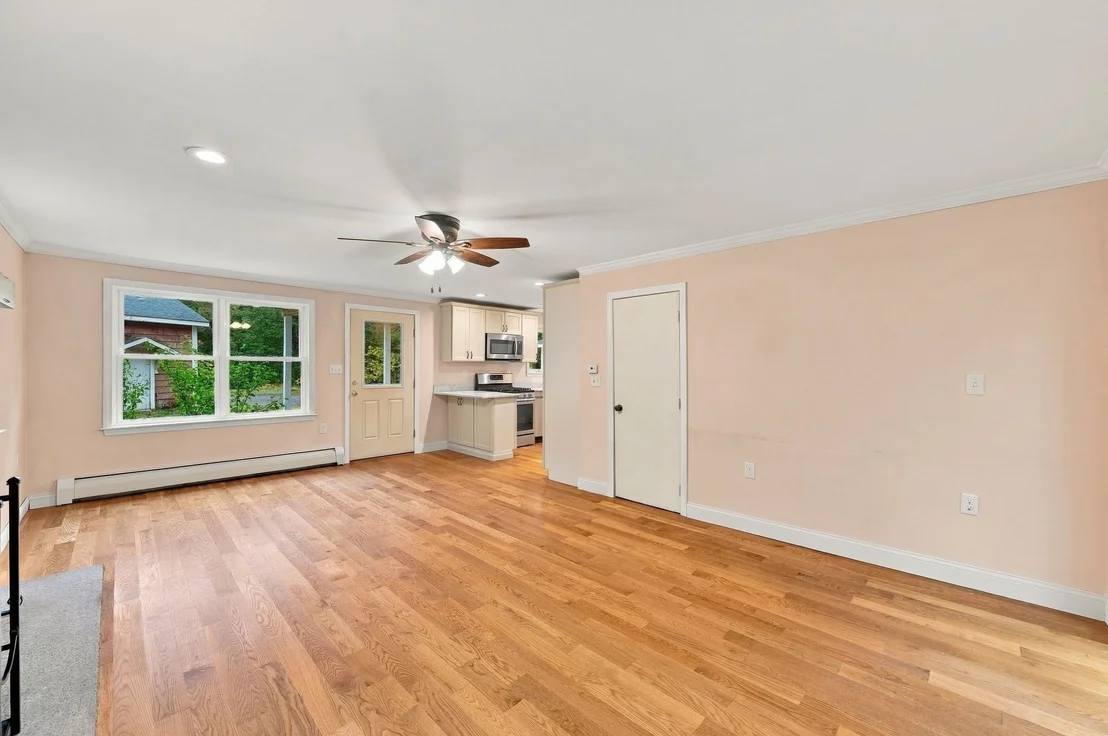 Photo of 154 Herrick Road