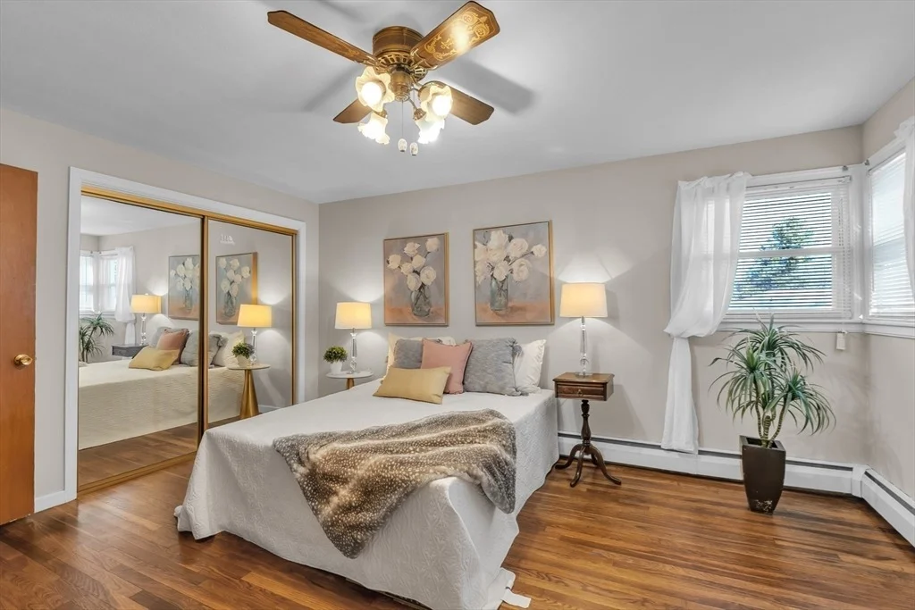 Photo of 132 Winifred Ave