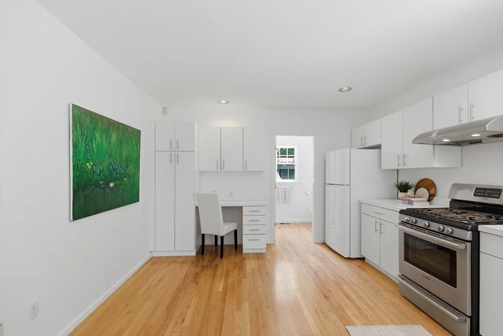 Photo of 81 Parish Rd