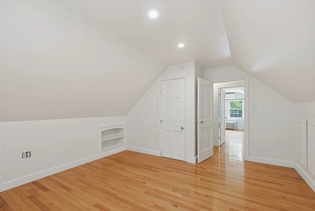 Photo of 50 Rustic Rd