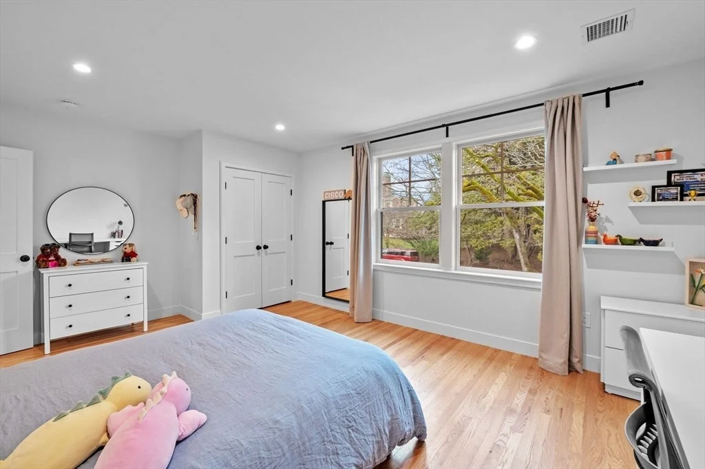 Photo of 28 Tyler Rd