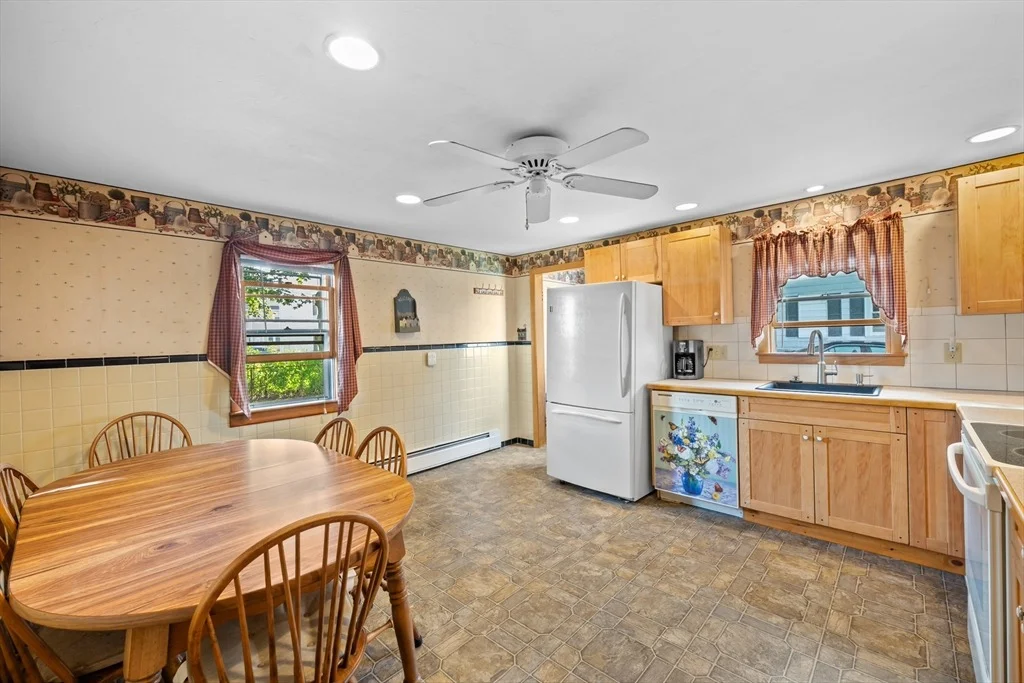 Photo of 28 Granby