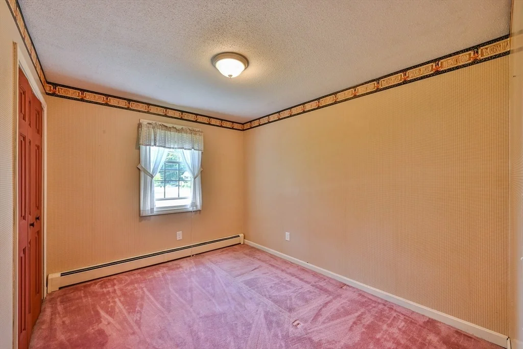 Photo of 19 Sawmill Road