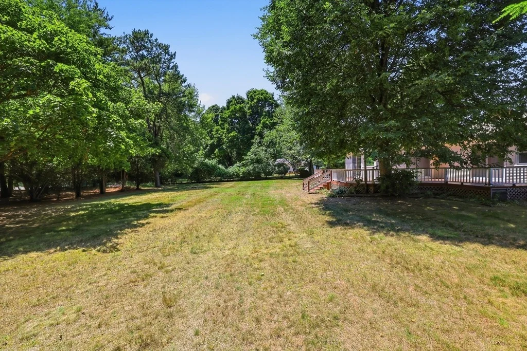 Photo of 199 Birch Road