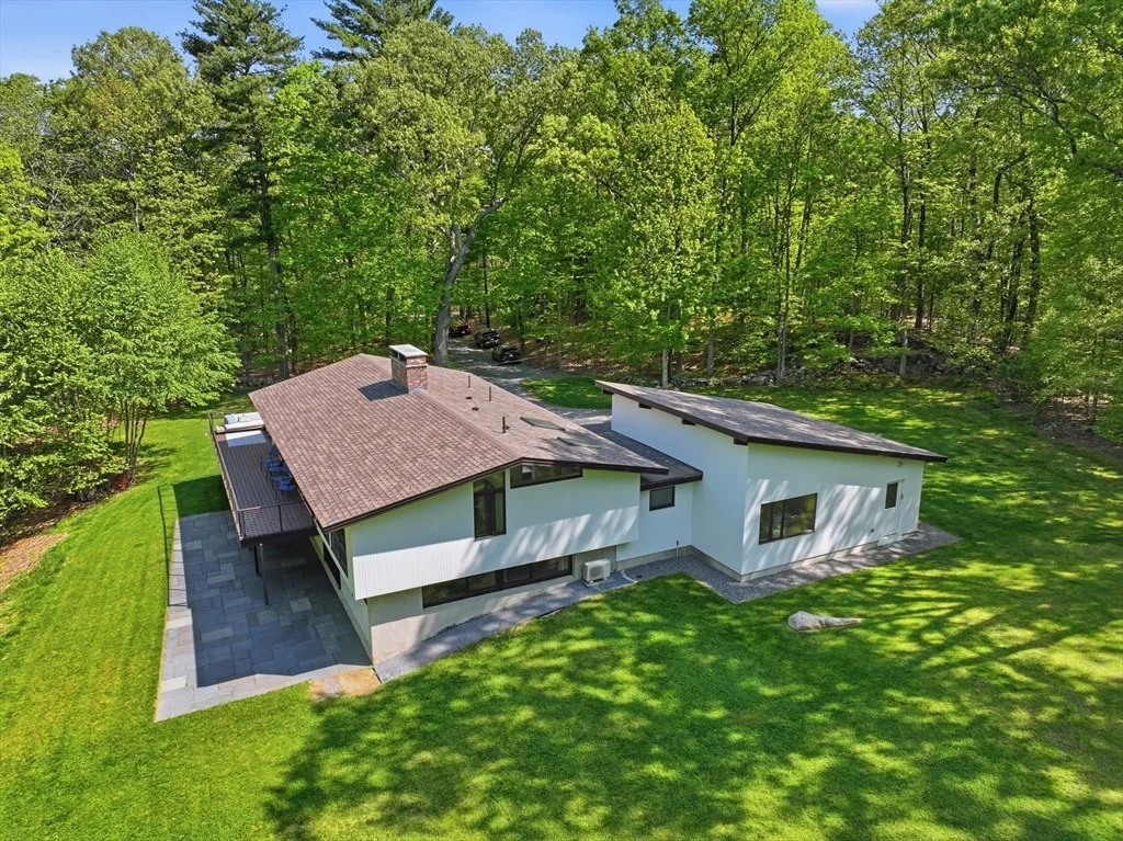Photo of 59 Prospect St