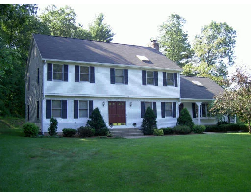 Photo of 516 Springfield Street