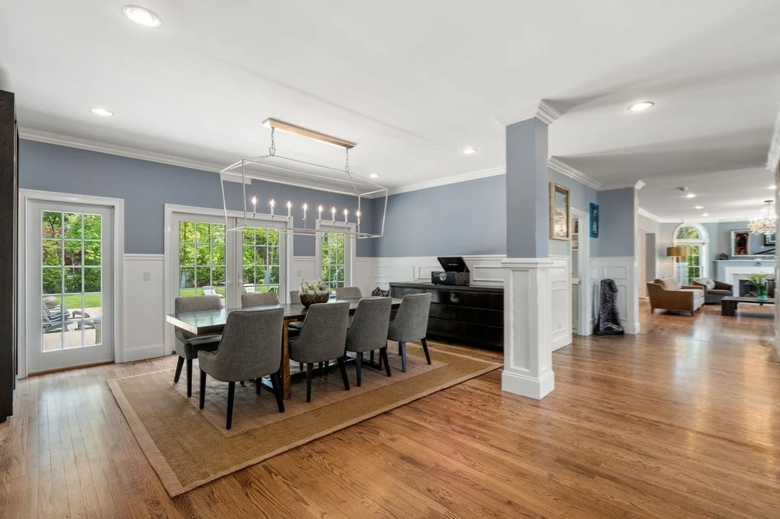 Photo of 28 Tyler Rd