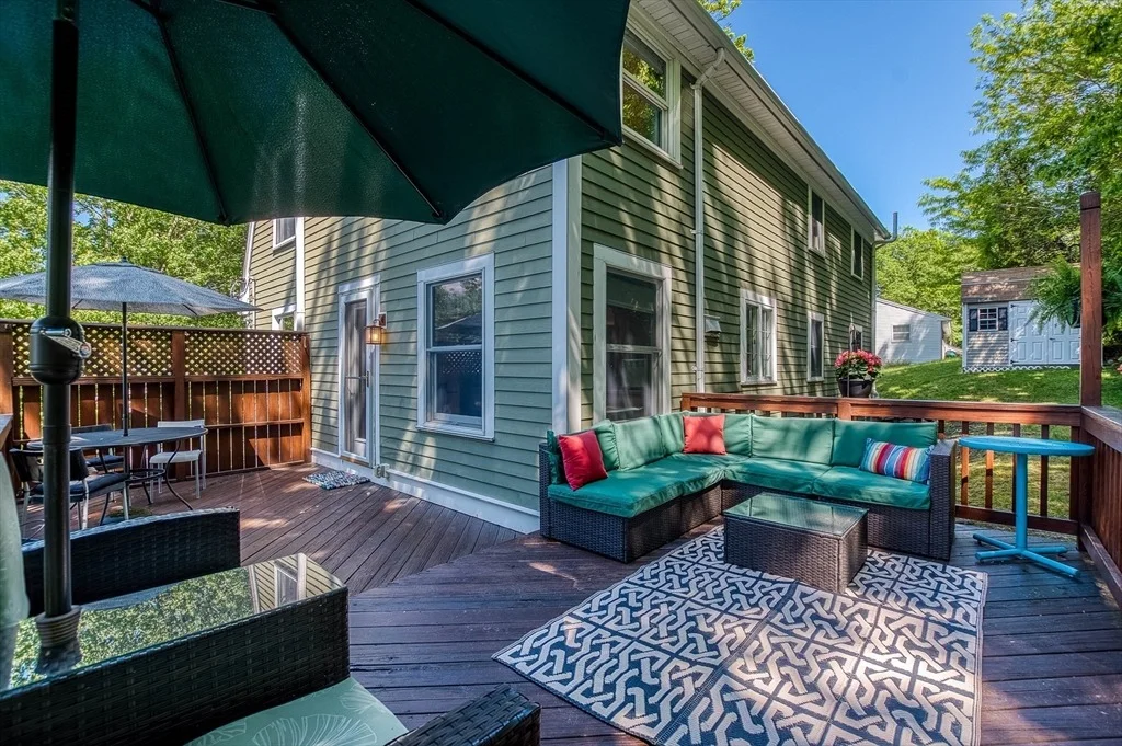 Photo of 33 Overlook Ave