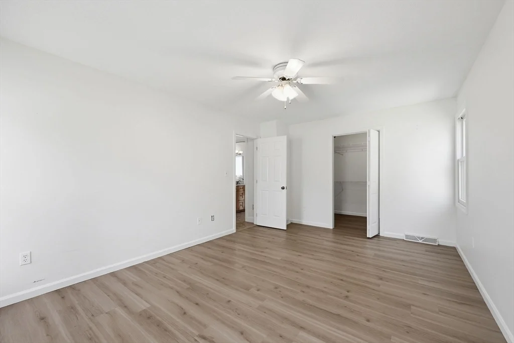 Photo of 30 Cara Ln