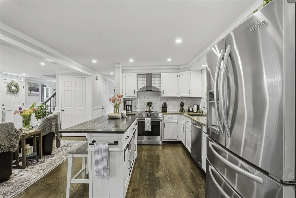Photo of 3 Ephraims Way
