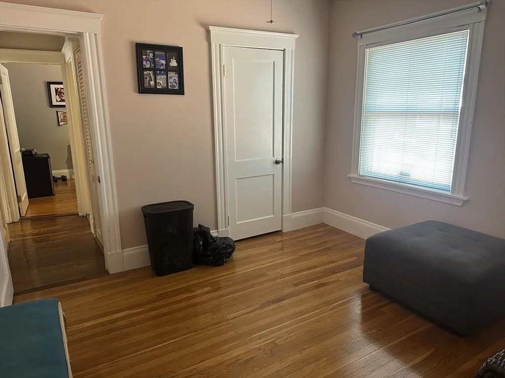 Photo of 54 Dudley Street