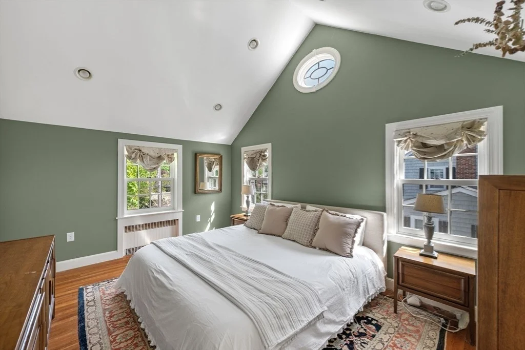 Photo of 77 Shelton Road