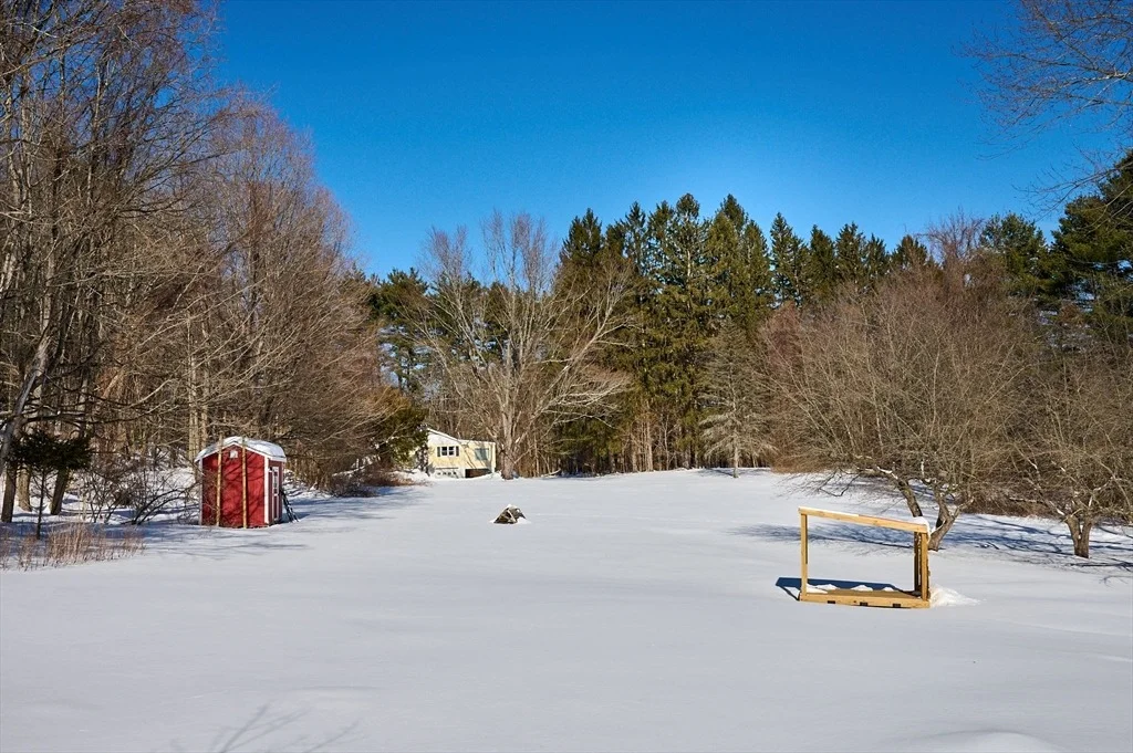 Photo of 100 Depot Rd