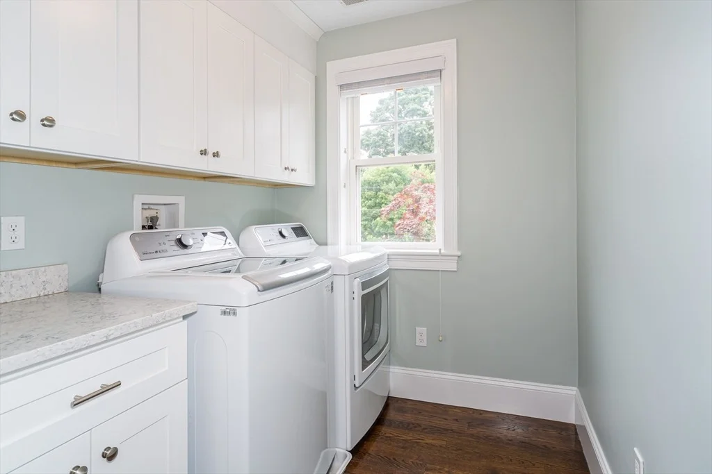 Photo of 38 Westlake Road