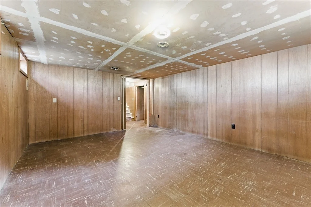 Photo of 52 Forest Glen Dr