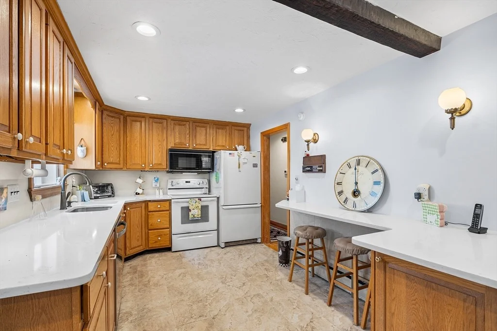 Photo of 45 Forest St