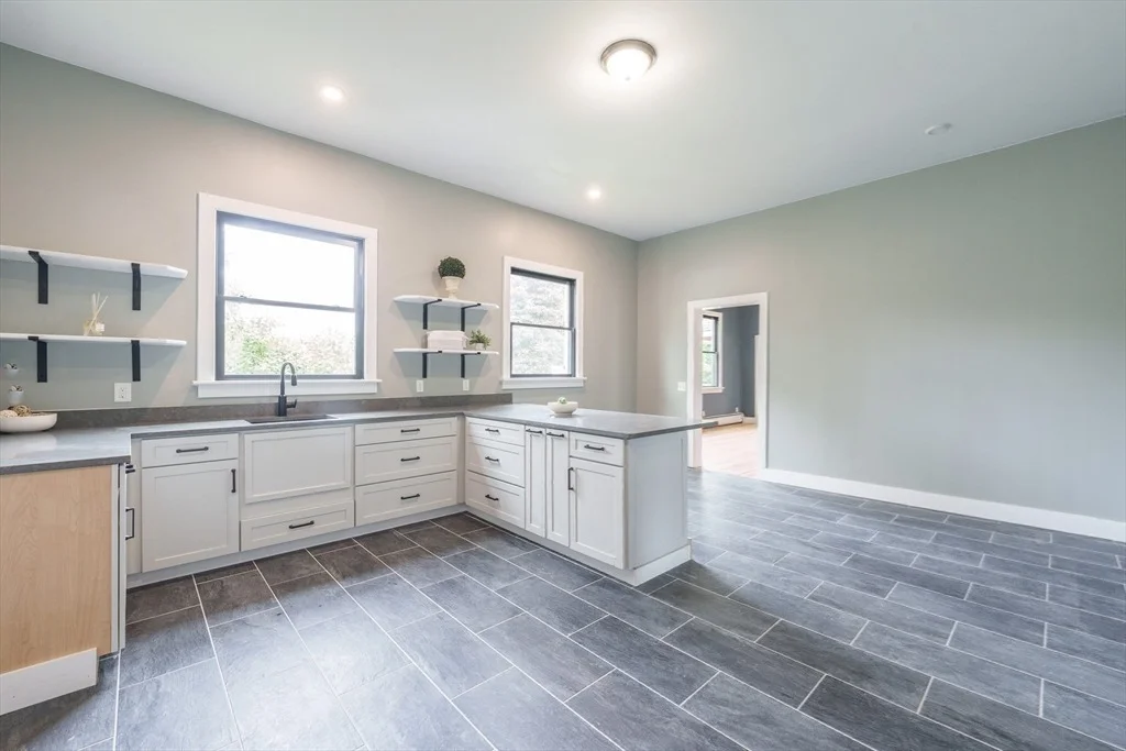 Photo of 138 Ridge Rd
