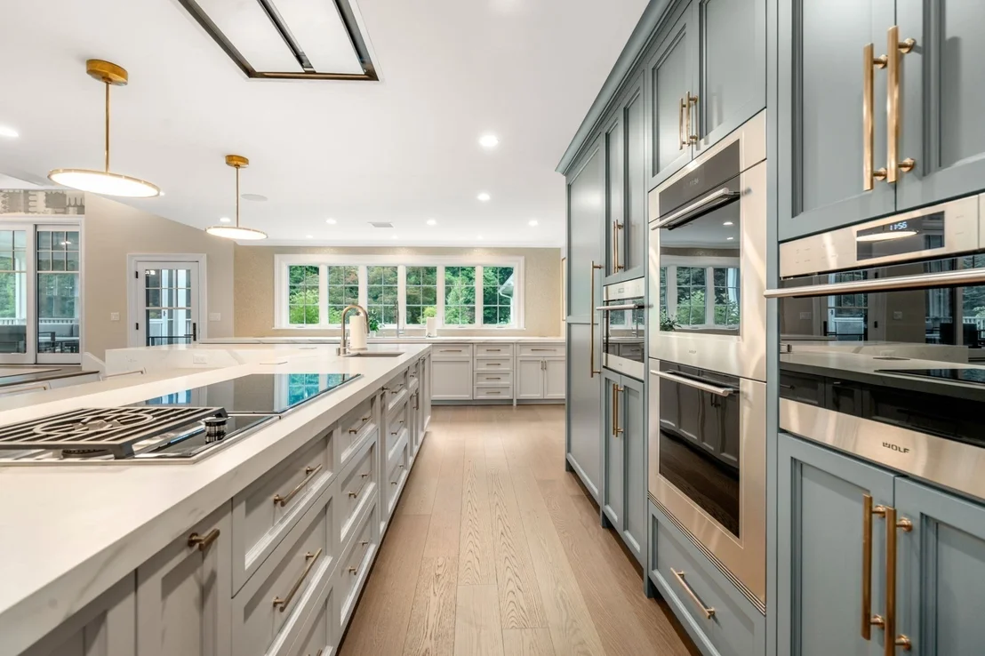 Photo of 73 Chestnut Street