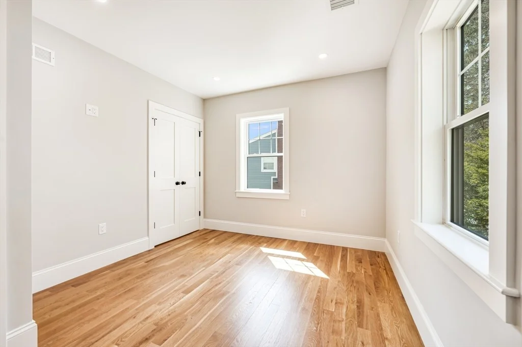 Photo of 6 Ivy Circle