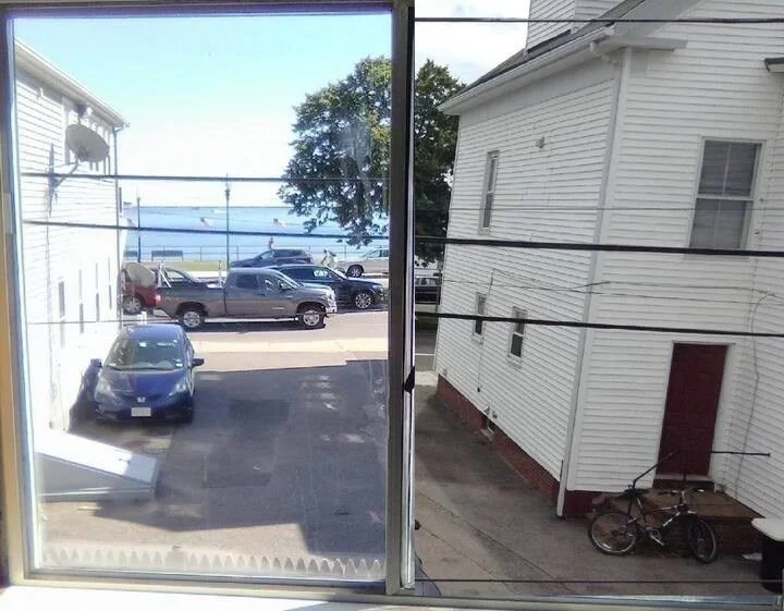 Photo of 4 Lewis Ct
