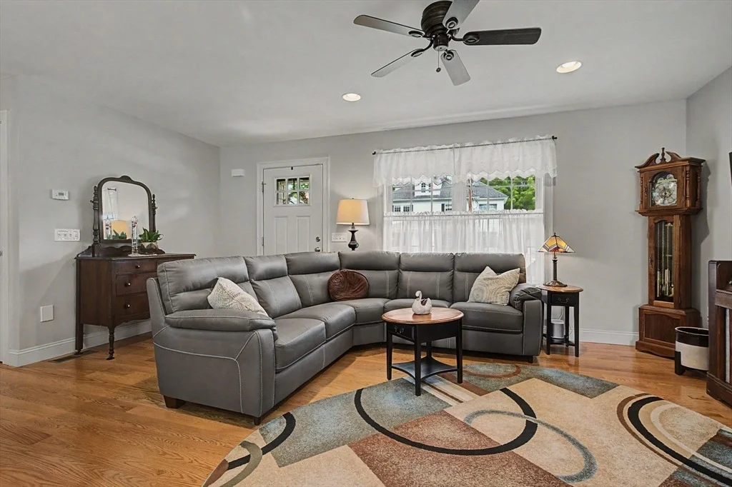 Photo of 4 Mckinley Ave