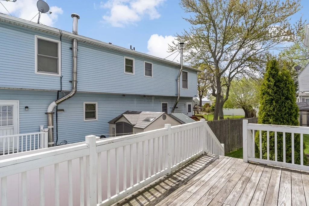 Photo of 6 Lindsell St