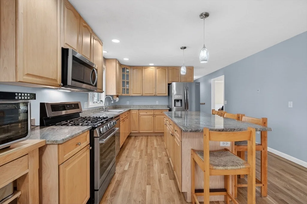 Photo of 155 Brook St