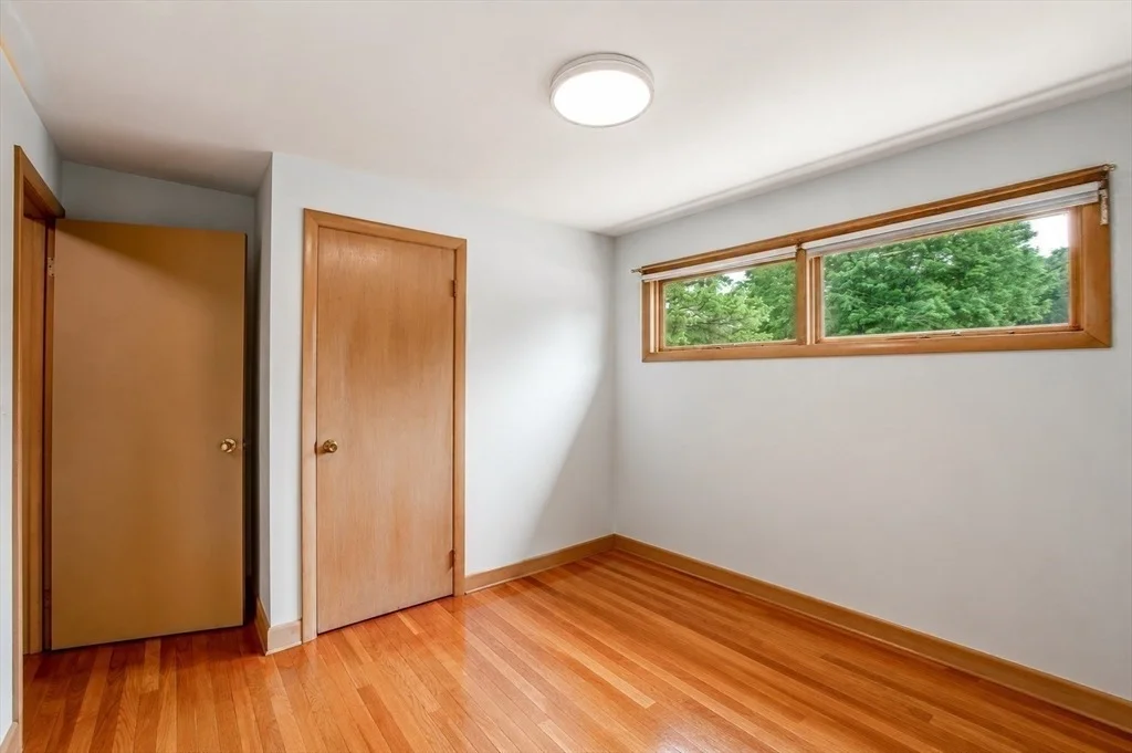 Photo of 95 Ken Drive