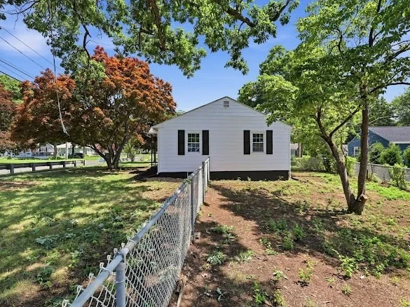 Photo of 535 Prospect St