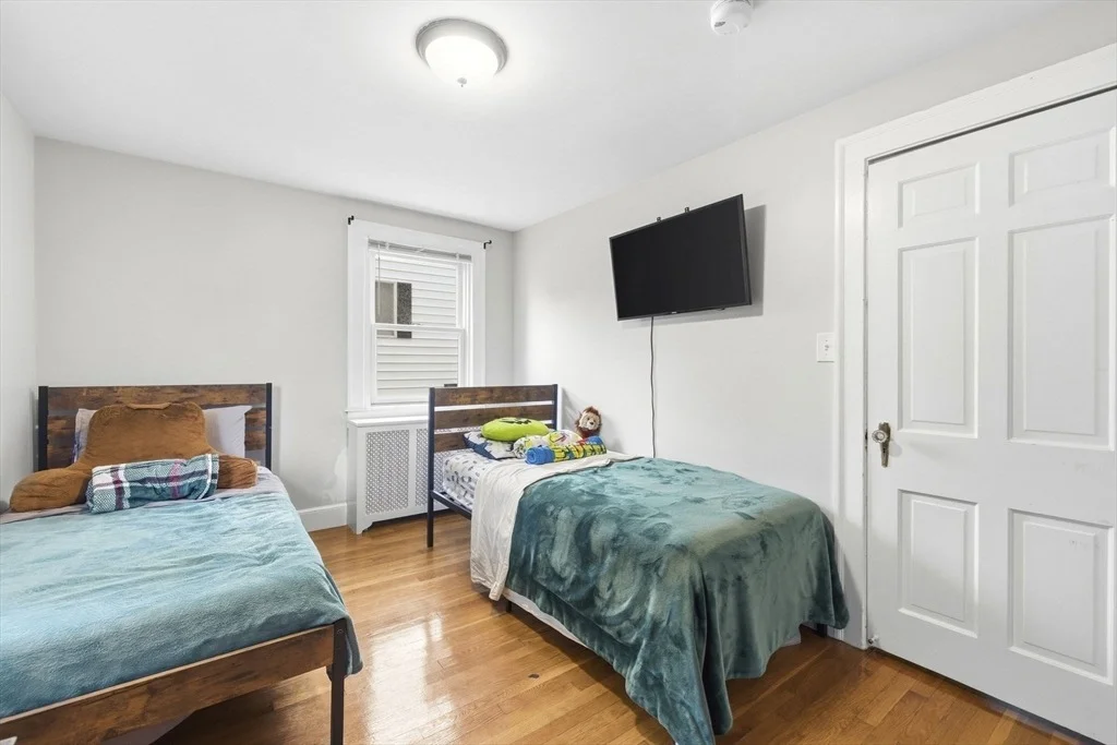 Photo of 78 Range Ave