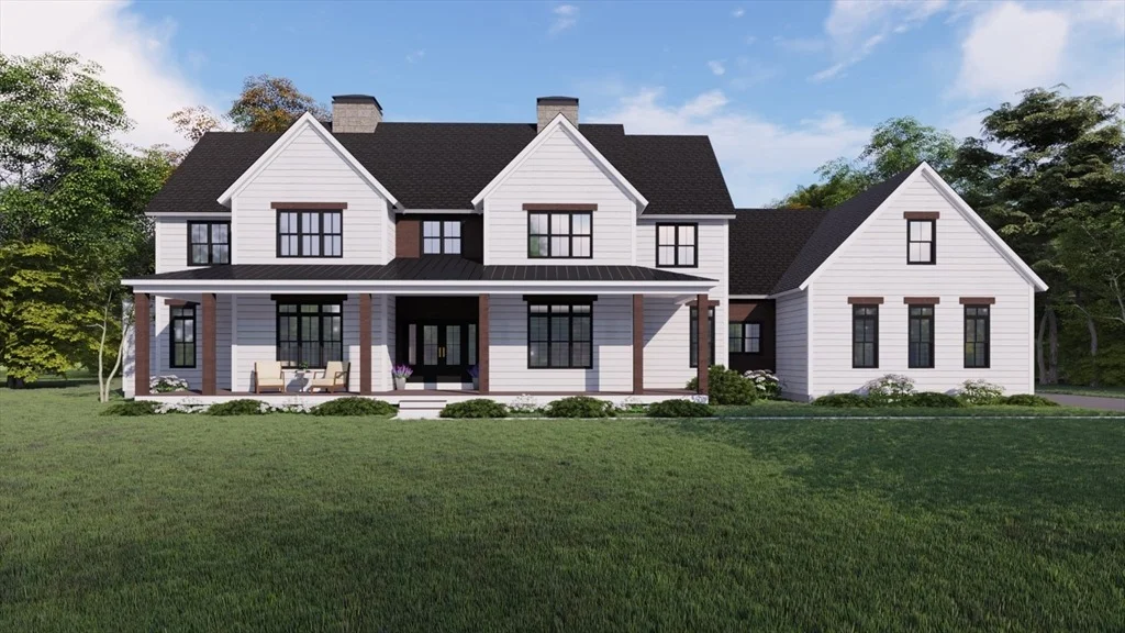 Photo of 12 Goodwin Drive