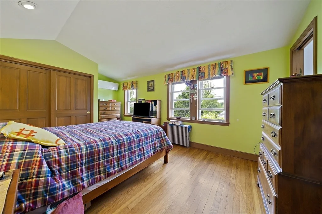 Photo of 10 Waldron Road