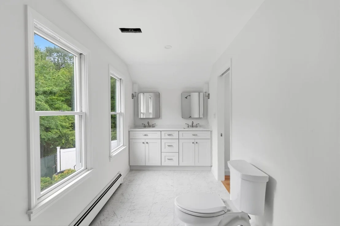Photo of 189 Union St