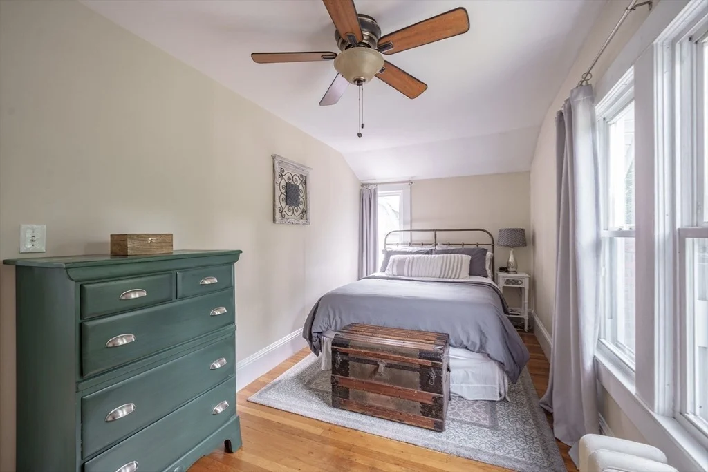 Photo of 23 Berwick Road