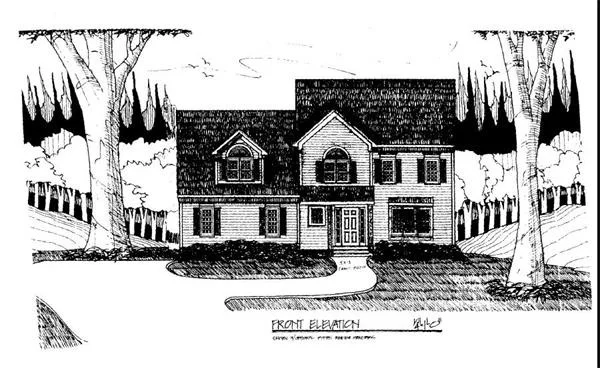 Photo of 9, LOT 18 Meadow View Lane