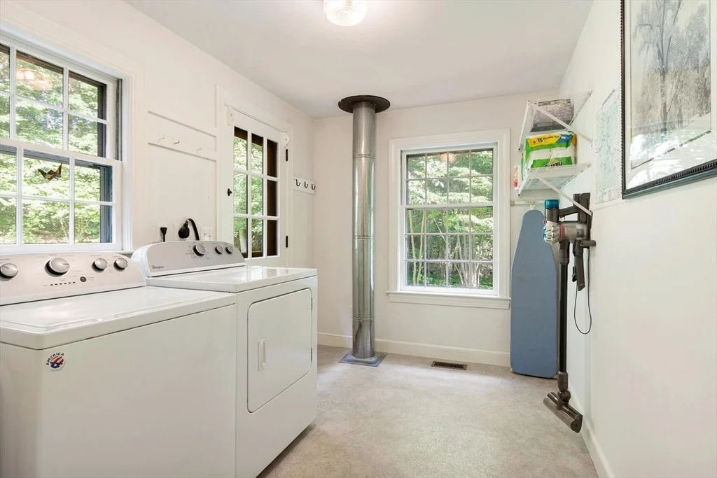 Photo of 41 Shaker Road