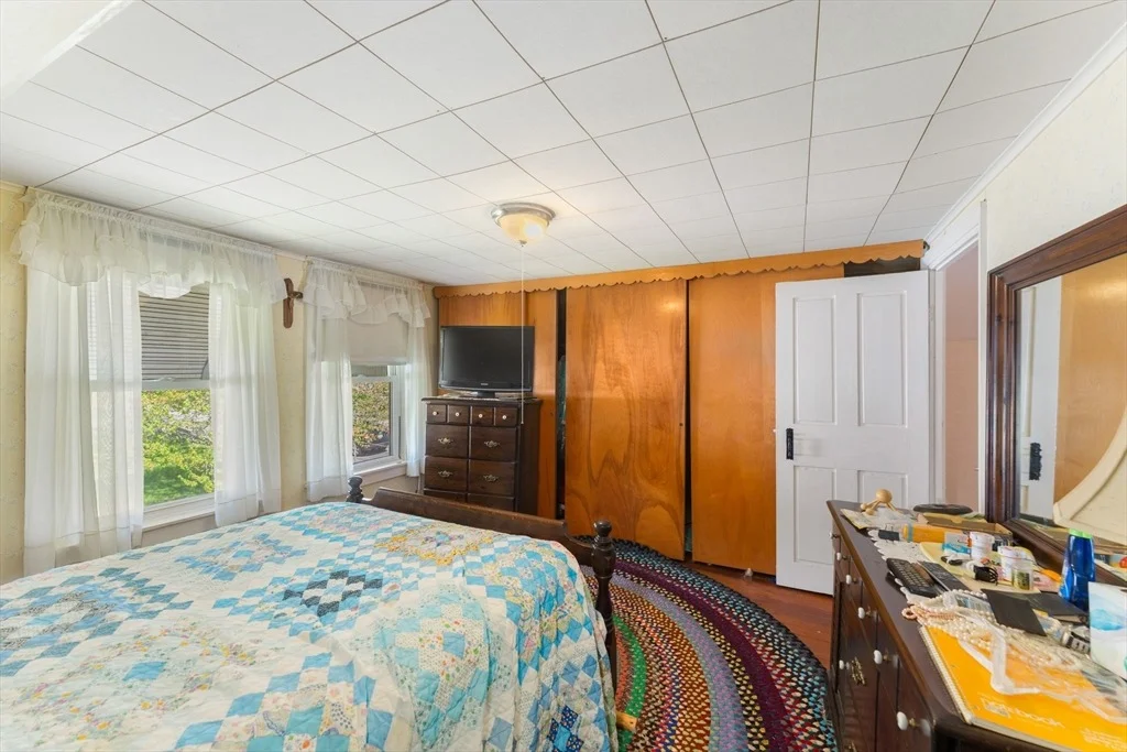 Photo of 48 Huntington Avenue