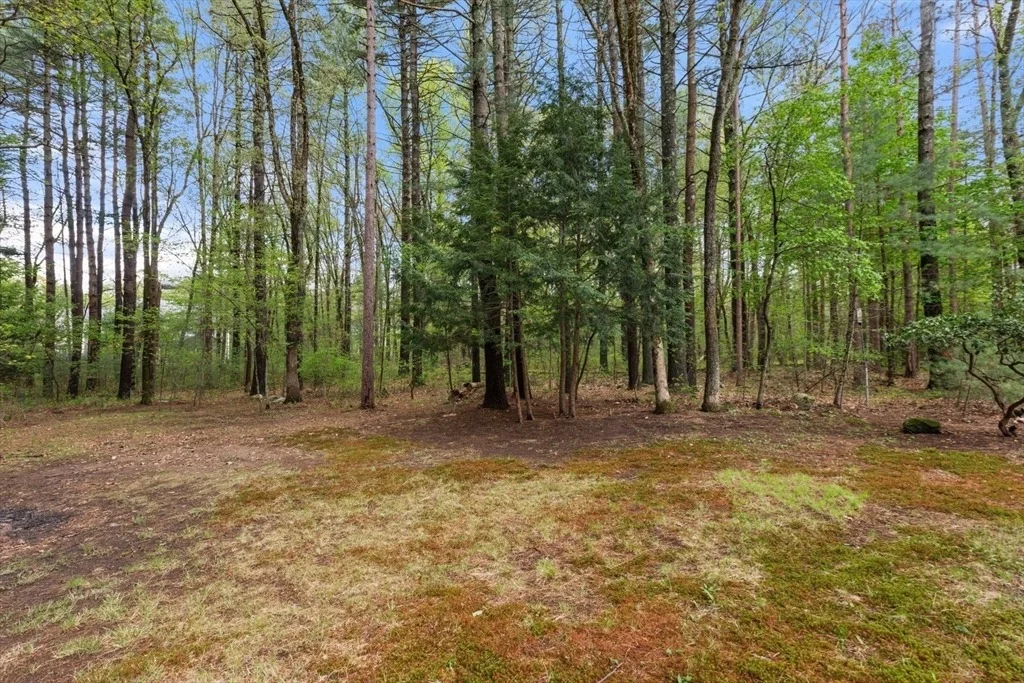 Photo of 9 Flagg Road
