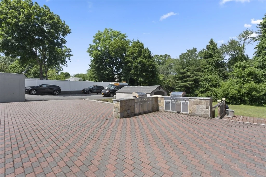 Photo of 57 Vine  Street