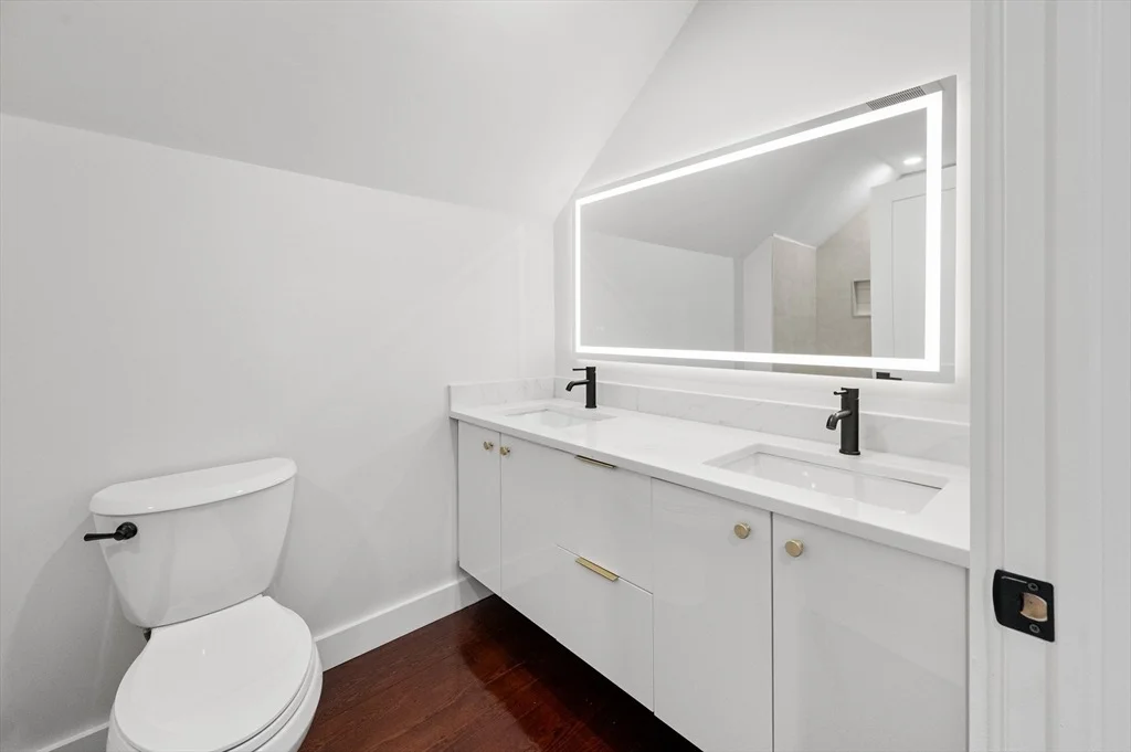 Photo of 24 Rigby St
