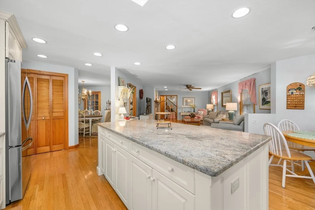 Photo of 71 Compass Way