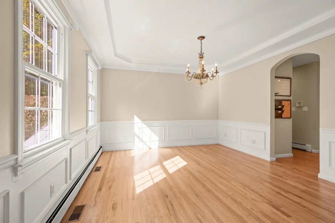 Photo of 20 Boyden Rd