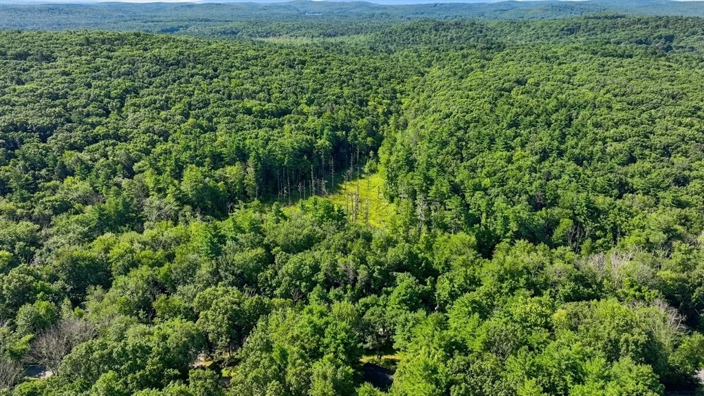 Photo of 93 Leno Rd