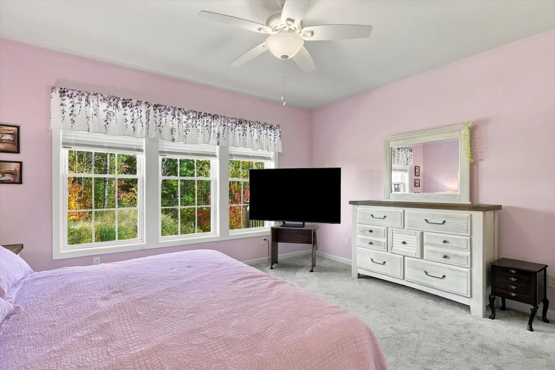 Photo of Unit 72 at 72 Shannon Way