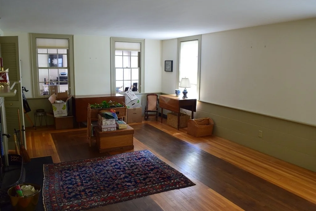 Photo of 150 Fowler Ave