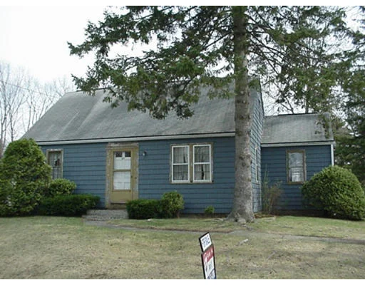 Photo of 57 Meadow Rd