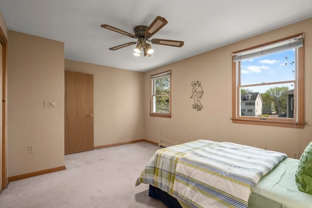 Photo of 6 Ivy Ln