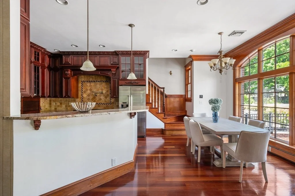 Photo of 60 Whittier Rd