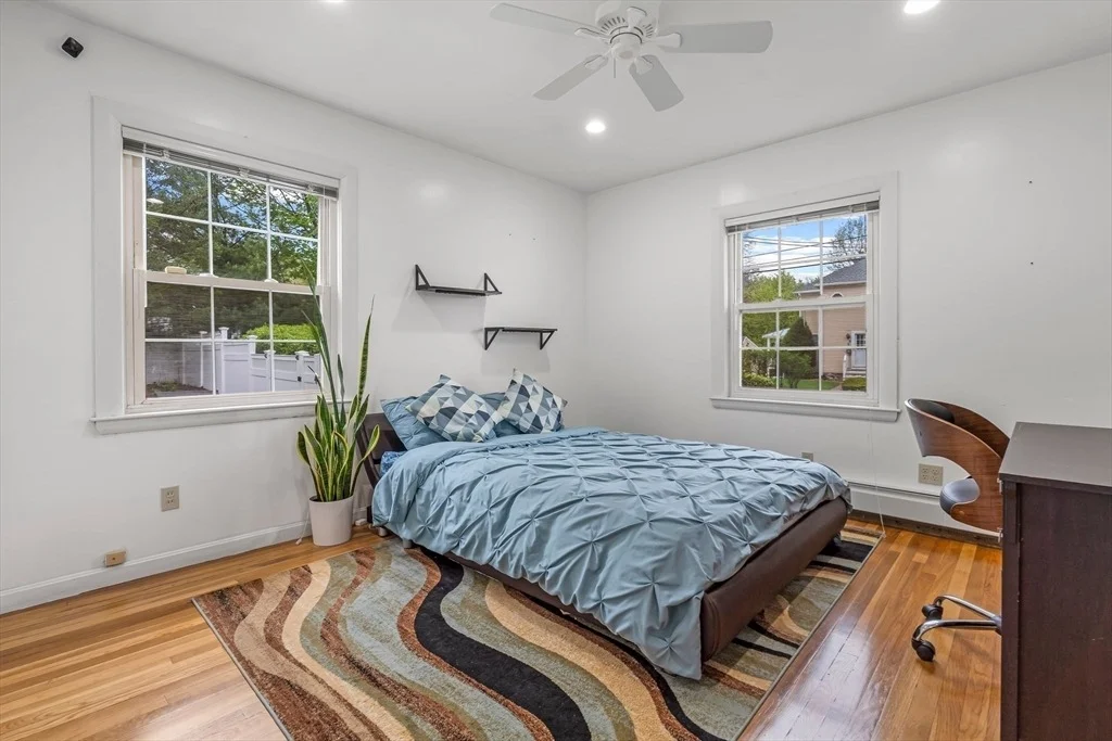 Photo of 2 Winmere Ave