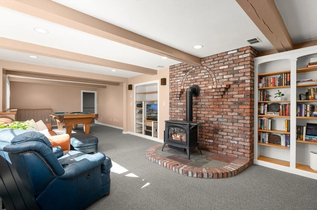 Photo of 19 Turner Drive